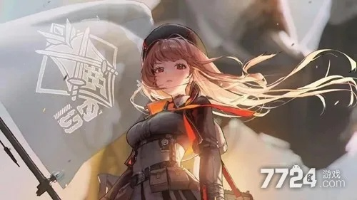 《胜利女神》开荒必备角色阵容攻略,助你快速崛起! 《胜利女神》开荒必备角色阵容攻略,助你快速崛起!