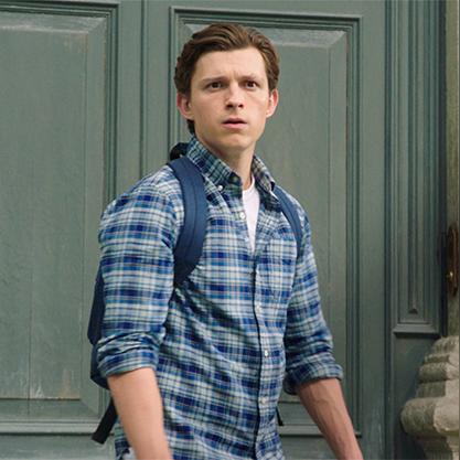 《光与影33号远征队》天空岛攻略:揭秘全岛宝藏搜集秘籍 《光与影33号远征队》天空岛攻略:揭秘全岛宝藏搜集秘籍