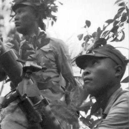 《胜利女神》新战法揭秘!轻松氪金攻略助你一统江湖 《胜利女神》新战法揭秘!轻松氪金攻略助你一统江湖