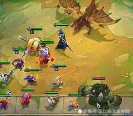 《胜利女神》新手阵容攻略:高效开荒必备阵容解析,轻松起步! 《胜利女神》新手阵容攻略:高效开荒必备阵容解析,轻松起步!