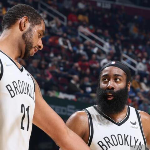 《幻想生活》攻略：高效刷怪升级，惊魂器获取技巧揭秘！