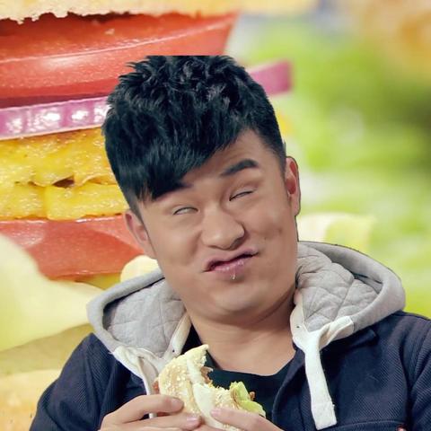 《幻想生活i》技能速成攻略:揭秘高效升级生活技能秘诀 《幻想生活i》技能速成攻略:揭秘高效升级生活技能秘诀