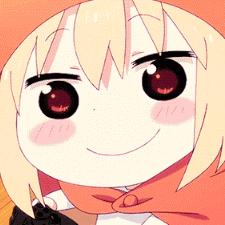 《幻想生活i》技能速成攻略:揭秘高效升级生活技能秘诀 《幻想生活i》技能速成攻略:揭秘高效升级生活技能秘诀