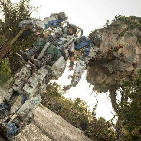 《光与影33号远征队》空中墓原攻略:高效全收集秘籍解锁 《光与影33号远征队》空中墓原攻略:高效全收集秘籍解锁