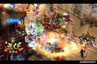 《光与影33号远征队》探秘:独家攻略,揭秘刷头精游戏玩法攻略 《光与影33号远征队》探秘:独家攻略,揭秘刷头精游戏玩法攻略