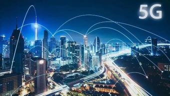 卢明旧城深度攻略：33号远征队必看全收集技巧揭秘