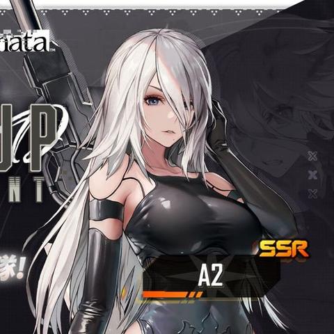 《胜利女神》全收集攻略：快速解锁遗失物，掌握新希望技巧