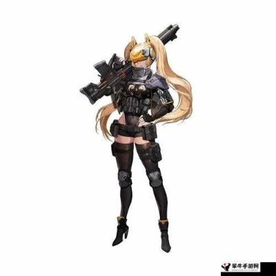 《胜利女神》新公测角色实力盘点,揭秘最强英雄! 《胜利女神》新公测角色实力盘点,揭秘最强英雄!