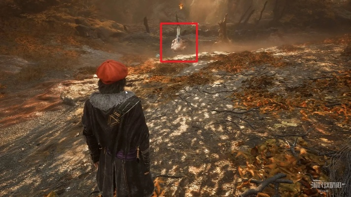 《光与影33号》阿莉西亚唱片攻略:轻松解锁独特奖励 《光与影33号》阿莉西亚唱片攻略:轻松解锁独特奖励