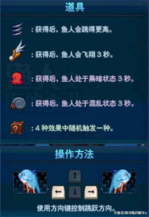 《吾今有世家》攻略:揭秘高效赚钱秘籍,轻松提升财富值 《吾今有世家》攻略:揭秘高效赚钱秘籍,轻松提升财富值