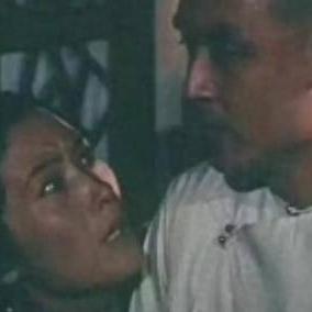 《吾今有世家》科举攻略:轻松通关秘诀大揭秘 《吾今有世家》科举攻略:轻松通关秘诀大揭秘