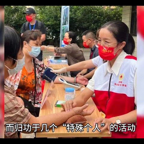 《幻想生活i》职业揭秘：探索全职业特色，解锁游戏新境界