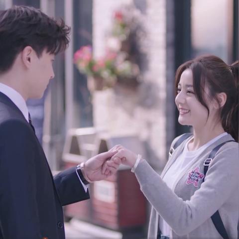 《幻想生活i》职业揭秘：探索全职业特色，解锁游戏新境界