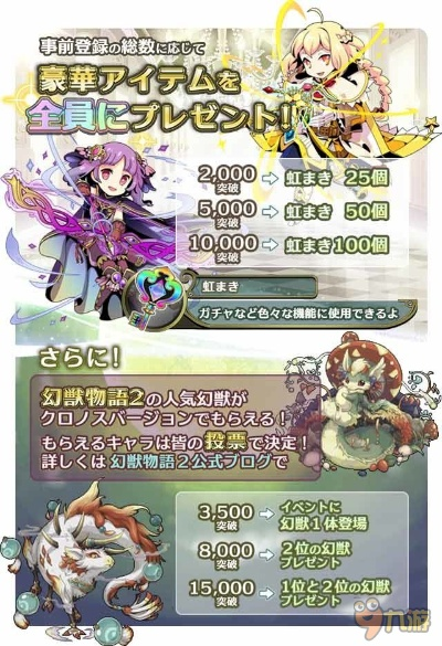 魔铁矿刷取攻略：揭秘《幻想生活》龙与少女时间窃取技巧