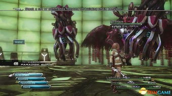 《明日方舟》X《怪物猎人》联动来袭!小高与刚眼馋新玩法,独家揭秘! 《明日方舟》X《怪物猎人》联动来袭!小高与刚眼馋新玩法,独家揭秘!