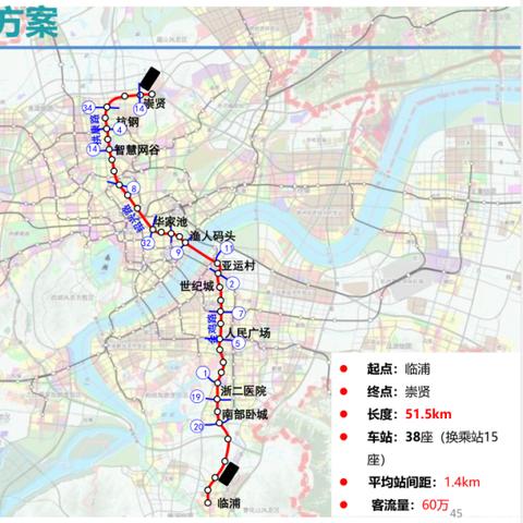 《王者荣耀世界》实机预告震撼来袭!2026春独家揭秘,先睹为快! 《王者荣耀世界》实机预告震撼来袭!2026春独家揭秘,先睹为快!