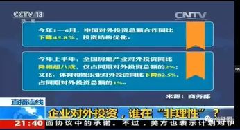 CS2饰品市场突变惨烈,Meiko血亏惨重!揭秘全新投资风险! CS2饰品市场突变惨烈,Meiko血亏惨重!揭秘全新投资风险!