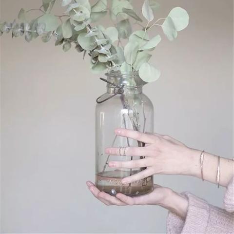 《幻想生活》新手攻略:轻松转圈龙刷金秘籍,揭秘偷时少女赚钱技巧 《幻想生活》新手攻略:轻松转圈龙刷金秘籍,揭秘偷时少女赚钱技巧