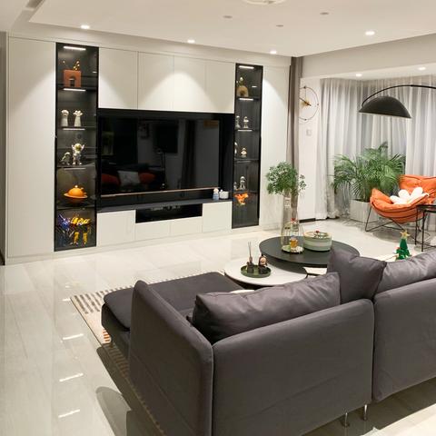 《幻想生活i》1.1.2版本大更新！独家揭秘5月20日新内容亮点