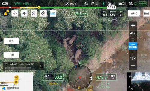 《光与影33号远征队》无光崖默偶攻略:快速定位与高效路线解析 《光与影33号远征队》无光崖默偶攻略:快速定位与高效路线解析