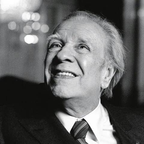 无垠大陆全视角塔点攻略，探索《幻想生活i》隐藏宝藏秘籍