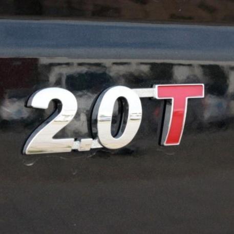 无垠大陆塔攻略：探索《幻想生活i》核心位置秘籍