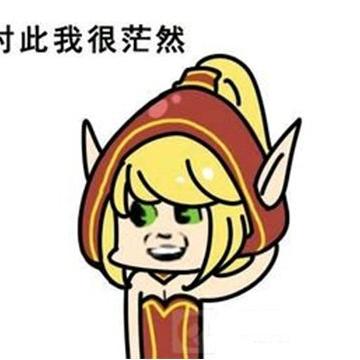 火凤贼卡组攻略:打造无敌火凤贼,掌握构筑秘诀! 火凤贼卡组攻略:打造无敌火凤贼,掌握构筑秘诀!