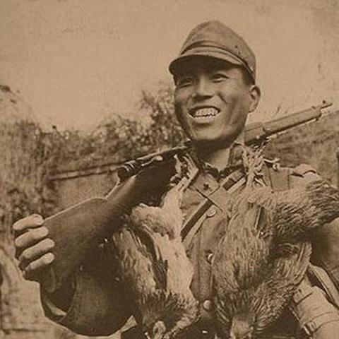 《幻想生活》时之锄头配方攻略：独家揭秘获取方法，轻松升级！