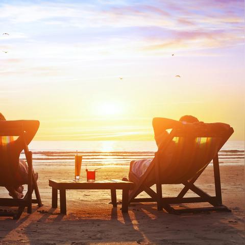 《幻想生活》时之锄头配方攻略：独家揭秘获取方法，轻松升级！