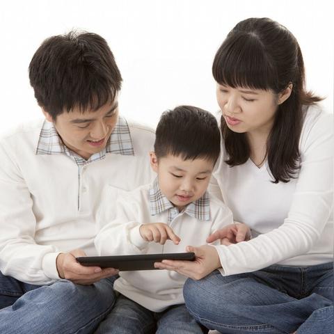 《幻想生活》女神招募攻略：揭秘转圈龙与偷时少女加入技巧