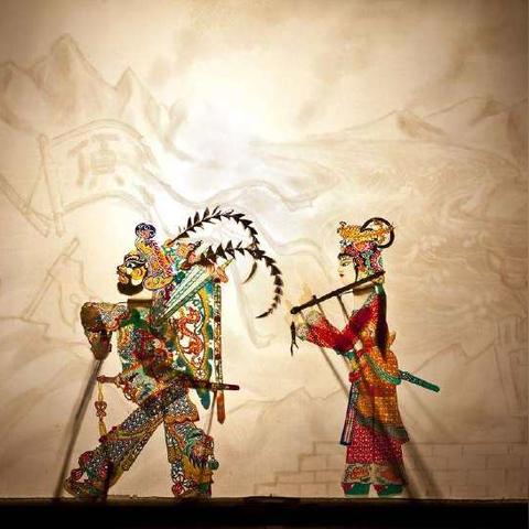 《光与影33号远征队》毕业武器攻略:解锁最强战斗力秘籍 《光与影33号远征队》毕业武器攻略:解锁最强战斗力秘籍