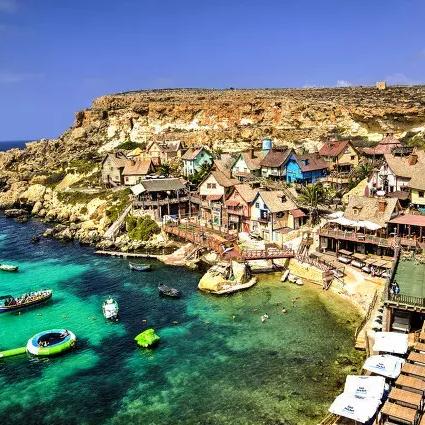 《幻想生活》探秘:揭秘龙转圈圈与少女偷时秘境宝藏点 《幻想生活》探秘:揭秘龙转圈圈与少女偷时秘境宝藏点