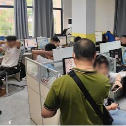 诈骗猎卡组攻略:炉石传说诈骗猎构筑技巧深度解析 诈骗猎卡组攻略:炉石传说诈骗猎构筑技巧深度解析