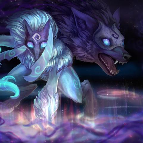 诈骗猎卡组攻略:炉石传说诈骗猎构筑技巧深度解析 诈骗猎卡组攻略:炉石传说诈骗猎构筑技巧深度解析