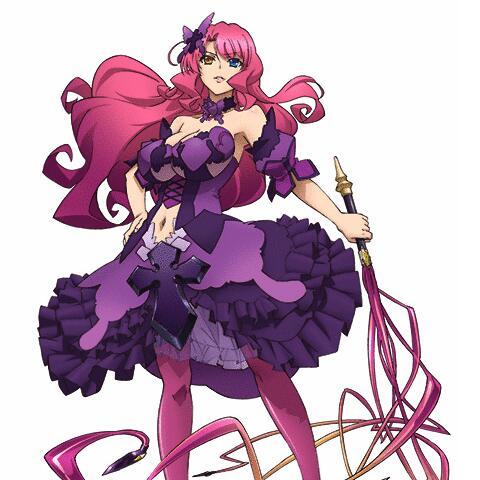 《幻想生活》独家揭秘：龙与少女秘籍，轻松无限刷金攻略！