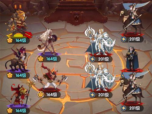 《光与影33号远征队》序章神秘道具攻略:轻松解锁隐藏宝藏 《光与影33号远征队》序章神秘道具攻略:轻松解锁隐藏宝藏