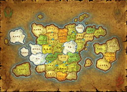 《苏丹游戏》地图事件攻略:精选必玩秘境解析 《苏丹游戏》地图事件攻略:精选必玩秘境解析