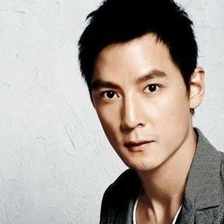 幻想生活i高效赚钱攻略：揭秘龙与时间少女刷金技巧