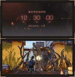 《胜利女神新希望》莱彻攻略:深度解析全新战斗系统,掌握胜利秘诀 《胜利女神新希望》莱彻攻略:深度解析全新战斗系统,掌握胜利秘诀