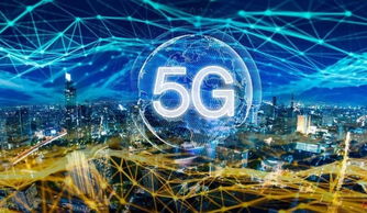 XB领衔四强战队主场出击，BLAST Slam V成都站正赛阵容震撼揭晓！