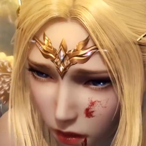 《宗门志》年龄修改攻略:轻松提升角色年龄,解锁新技能! 《宗门志》年龄修改攻略:轻松提升角色年龄,解锁新技能!