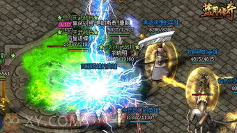 《忍者龙剑传4》巅峰回归！龙哥归来七日狂欢，体验极致游戏盛宴