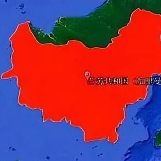 《苏丹的游戏》解锁秘籍:命运商店宝藏顺序攻略大揭秘 《苏丹的游戏》解锁秘籍:命运商店宝藏顺序攻略大揭秘