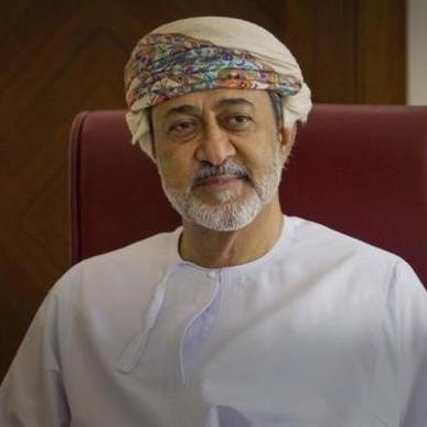 《苏丹的游戏》声望系统攻略:解锁神秘新价值,快速提升实力 《苏丹的游戏》声望系统攻略:解锁神秘新价值,快速提升实力