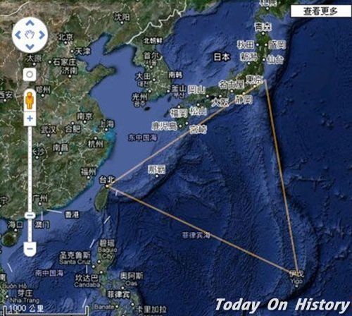 《光与影33号远征队》揭秘:死亡花瓣背后的神秘力量解析 《光与影33号远征队》揭秘:死亡花瓣背后的神秘力量解析