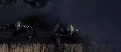 《光与影33号远征队》揭秘:死亡花瓣背后的神秘力量解析 《光与影33号远征队》揭秘:死亡花瓣背后的神秘力量解析