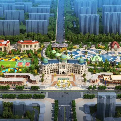 《最终幻想14》手游预约攻略:抢先体验水晶世界新篇章 《最终幻想14》手游预约攻略:抢先体验水晶世界新篇章