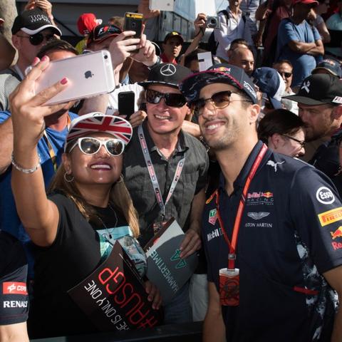 《F1 25》畅玩必备！揭秘最低配置，轻松驾驭速度激情