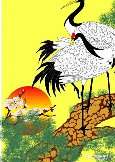 《吾今有世家》提升龟年鹤寿效果秘籍大揭秘！