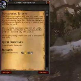 炉石传说猎手新攻略：改良灌注猎构筑必看秘籍